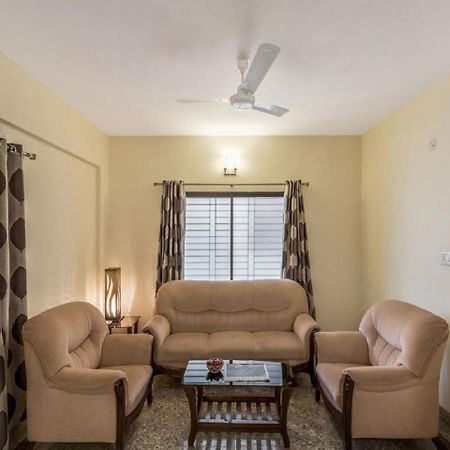 Felicity Inn Egl By Sky Stays Bangalore Exterior foto